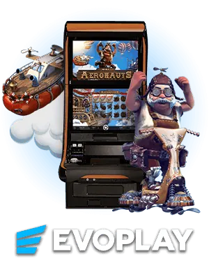 Phương thức thanh toán đa dạng Win55