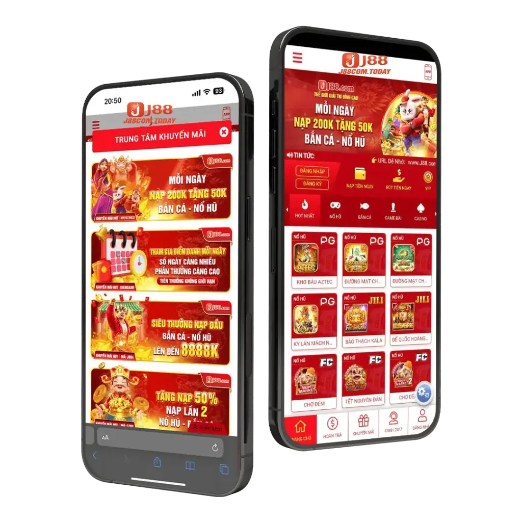 Giao diện thân thiện Win55