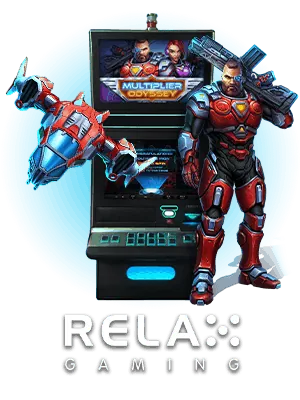 Trải nghiệm mượt mà, ổn định