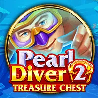 Hình ảnh minh họa bảo mật tài khoản người dùng và bảo vệ dữ liệu tại Win55