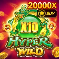 Yêu Cầu Nhận Thưởng 99k Win55