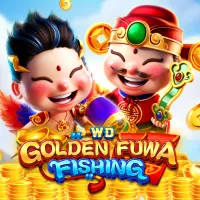 Biểu đồ điều kiện tham gia hoàn trả Win55