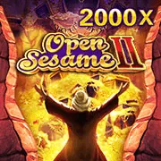 Tổng quan về ưu đãi Win55 99k