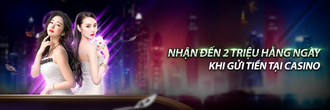 Hình ảnh hỗ trợ khách hàng Win55