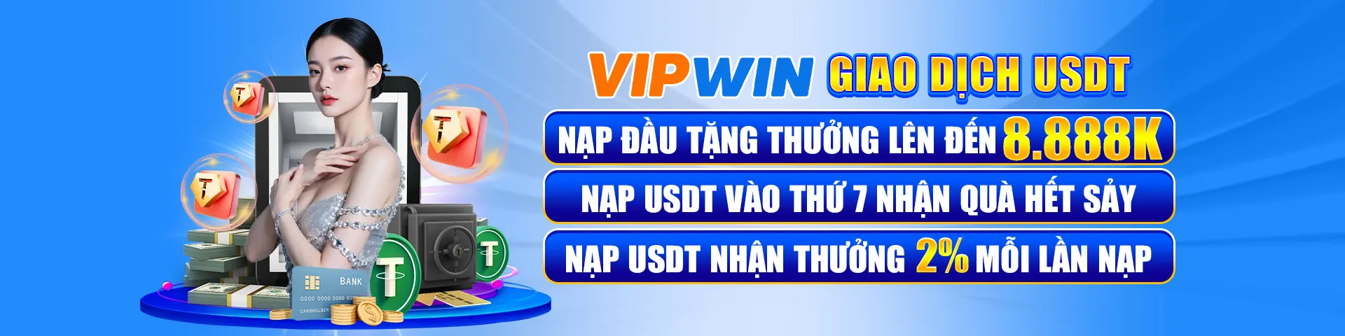 Các trò chơi tại Win55