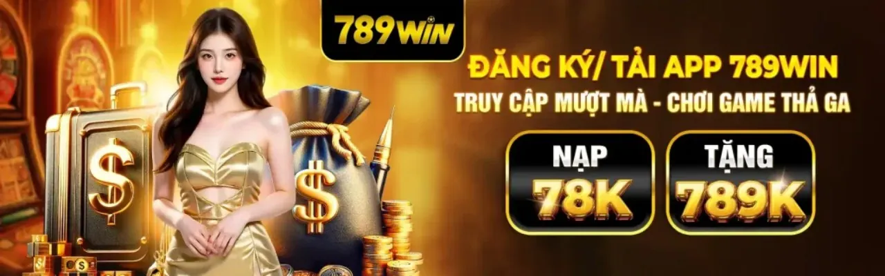 Đá gà trực tiếp Win55 với ưu đãi 99K