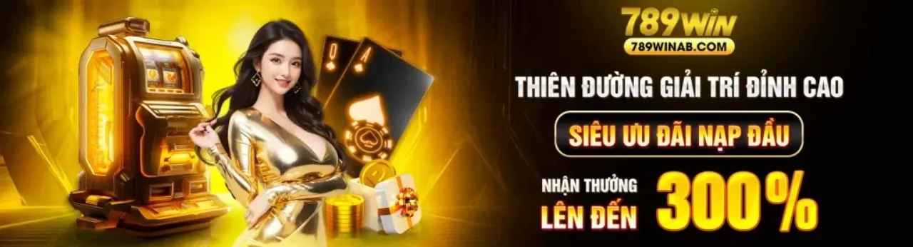 Người chơi vui vẻ chiến thắng slot game tại Win55