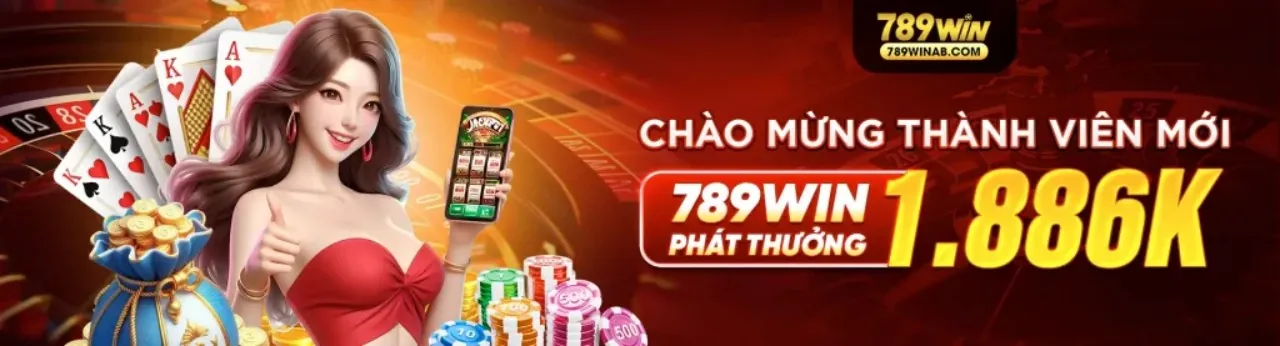 Tin tức Win55 Tặng 99K