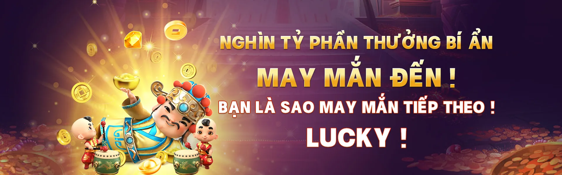 Hình ảnh chính Win55 Tặng 99k