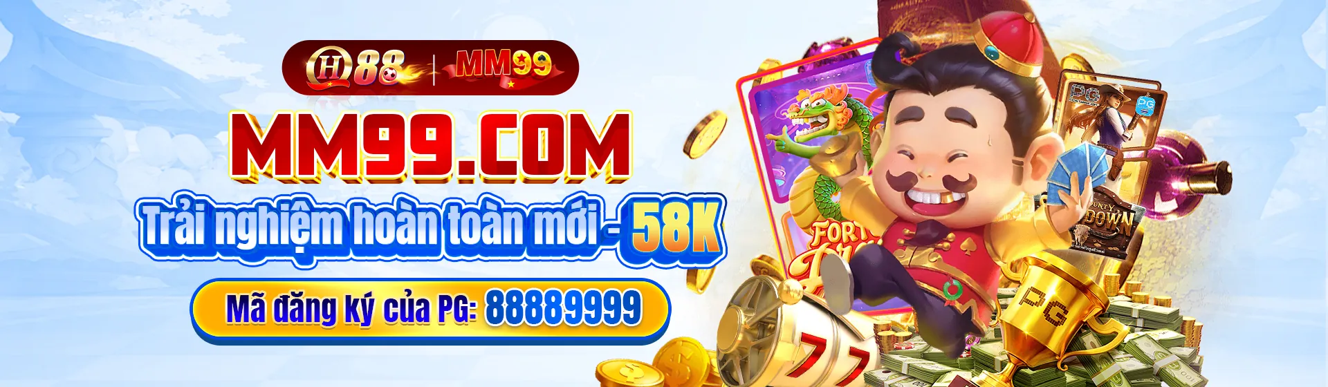 Hình ảnh chính chương trình hoàn trả hàng ngày Win55 Tặng 99k