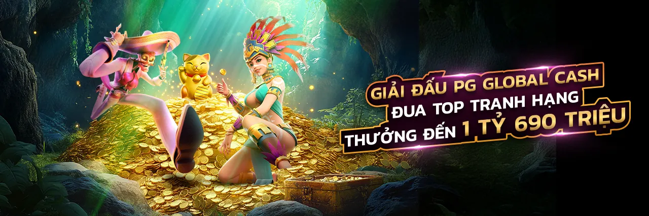 Lợi ích khi tham gia WIN55 và nhận 99k