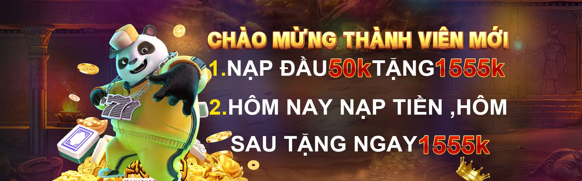 Hình ảnh chính Win55 99k ưu đãi