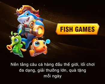 Giải đấu eSports