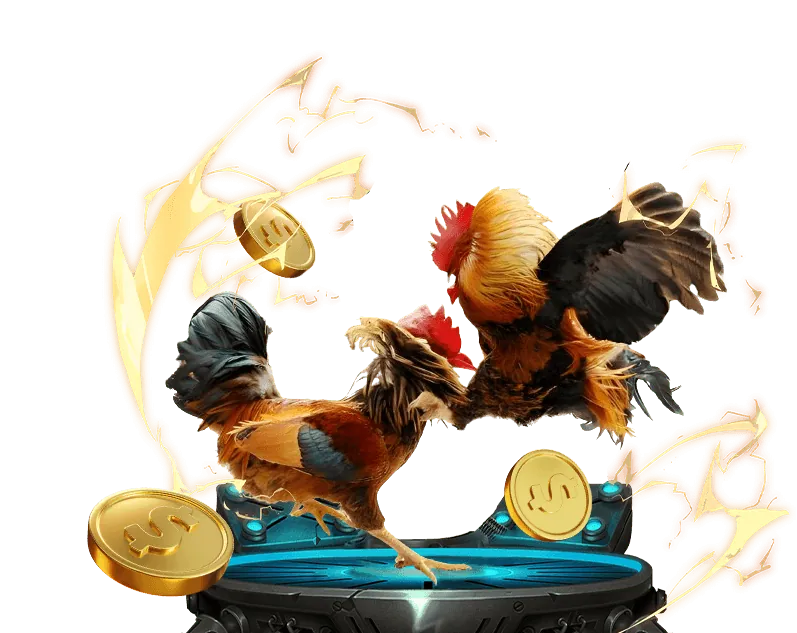 Truy cập trang chủ Win55