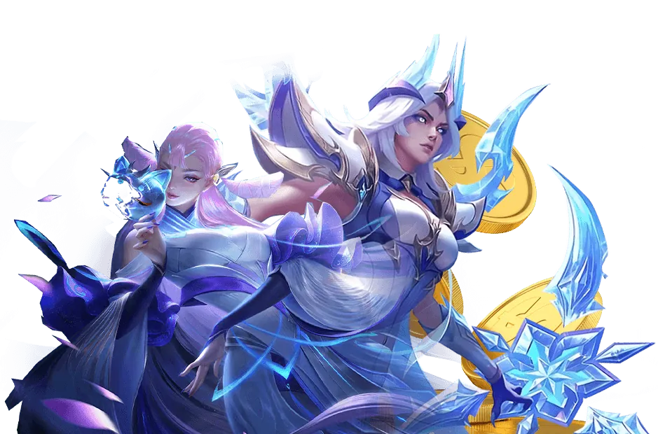 Lựa chọn trò chơi phù hợp tại Win55