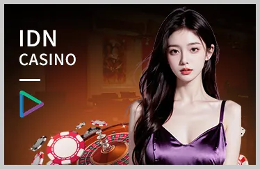 Roulette Trực Tuyến Win55