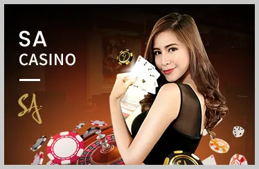 Baccarat Trực Tuyến Win55