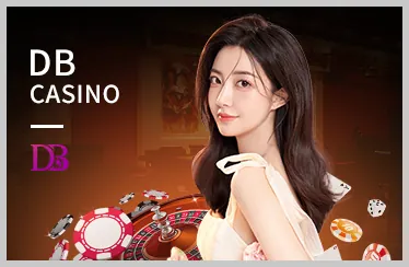 Blackjack Trực Tuyến Win55