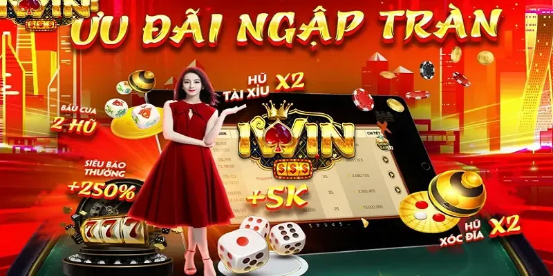 Khuyến mãi Win55 tặng 99k
