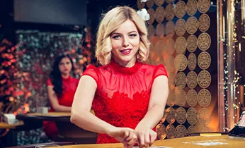 Biểu tượng các cookie cần thiết cho chức năng trang web